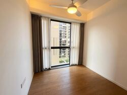 Altura (D23), Condominium #581499901